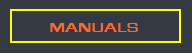 Currentech parts manuals
